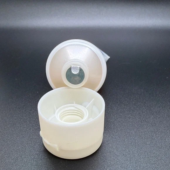 Murad Essential-C Cleanser and Serum Set - Picture 4 of 14